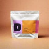 Image of Juice box Los Nogales Typica Low Caf