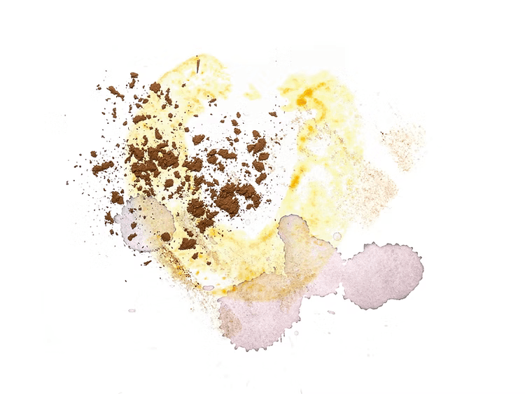 Image of Honduras El Durazno Lempira