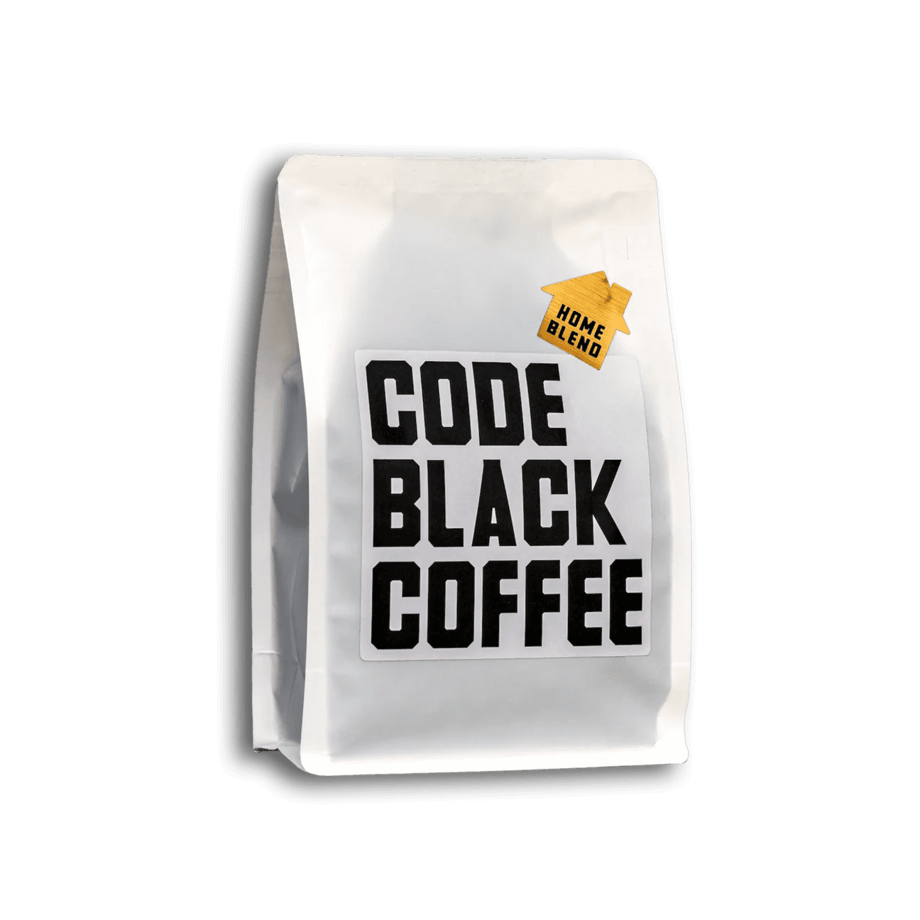 Image of Home Blend 500g