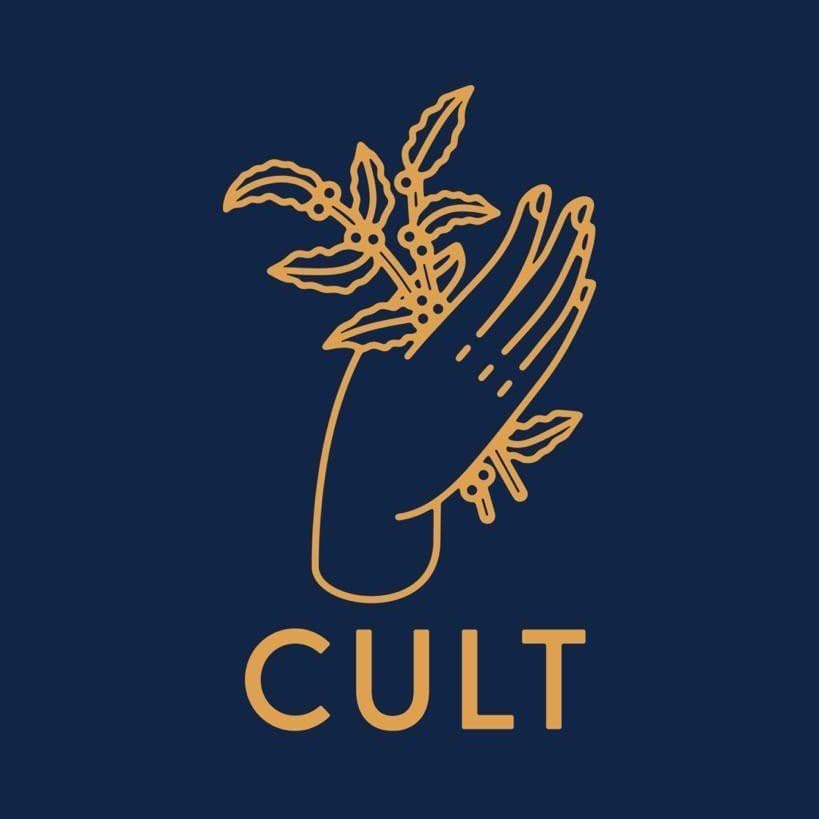 Image of Cultcoffeeroasters