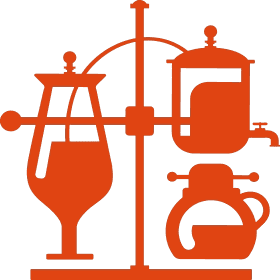 Image of The Espresso Lab