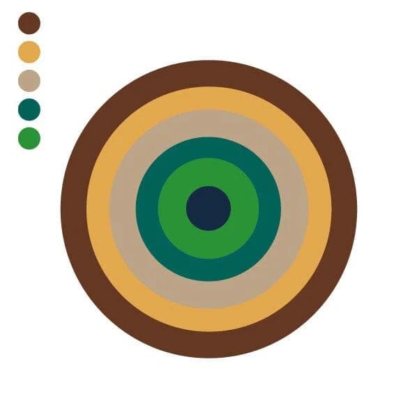 Image of LOUTSA x TRIBE