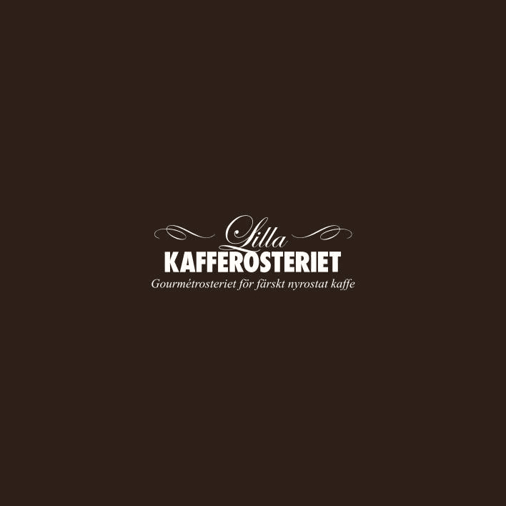 Image of Lilla Kafferosteriet 