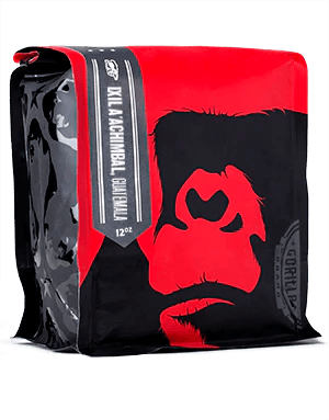 Image of Ixil A'achimbal, Guatemala