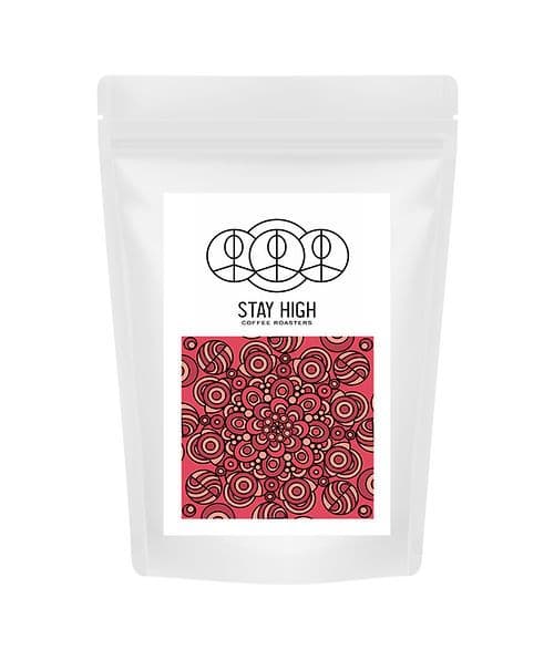 Image of Brazil Fazenda Pedrao