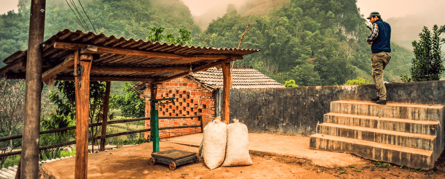 Image of China Banka Natural