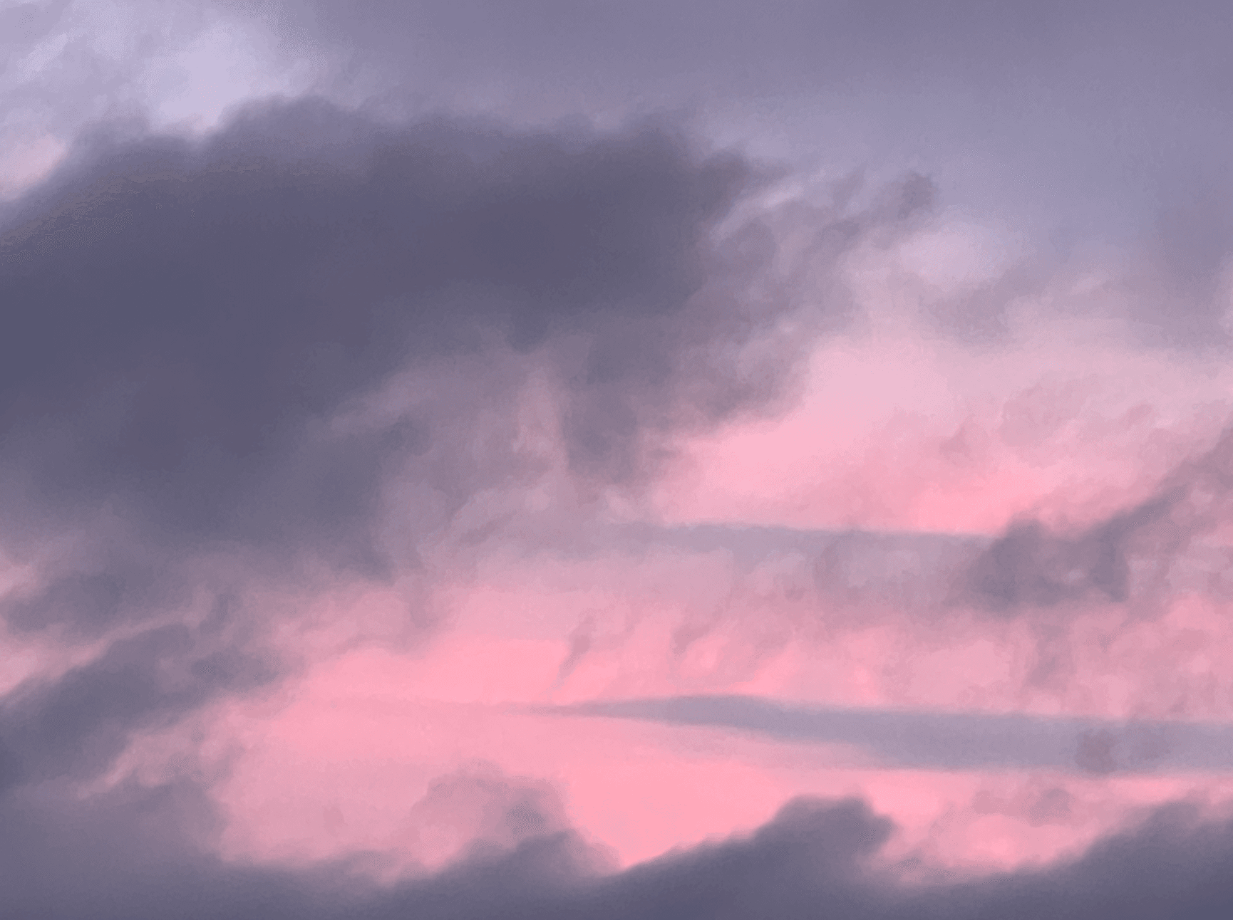 Image of Cruzpate Peru - Vilma Chambi Apaza