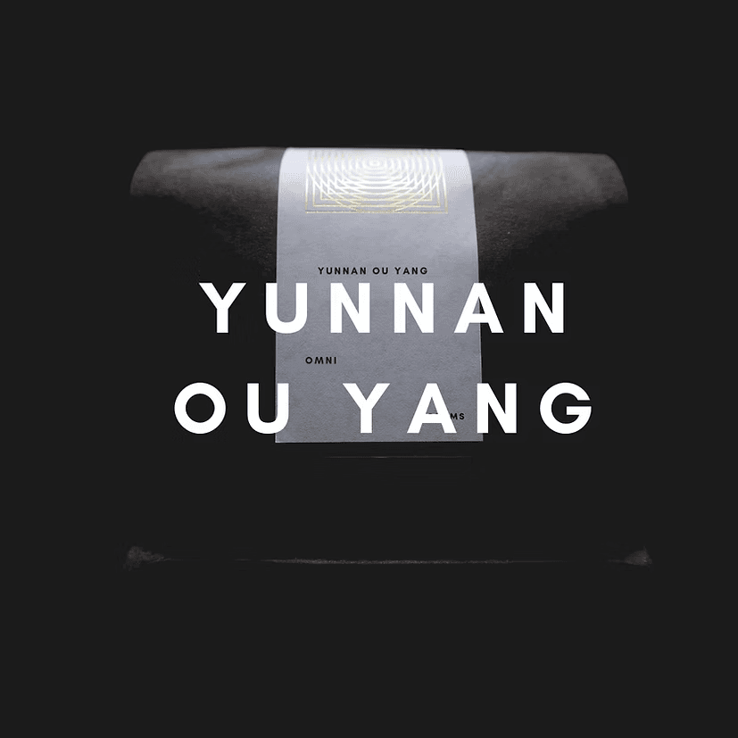 Image of Yunnan OU Yang Chiliarch Estate (OMNI)