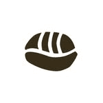Image of Cero Coffee Roasters