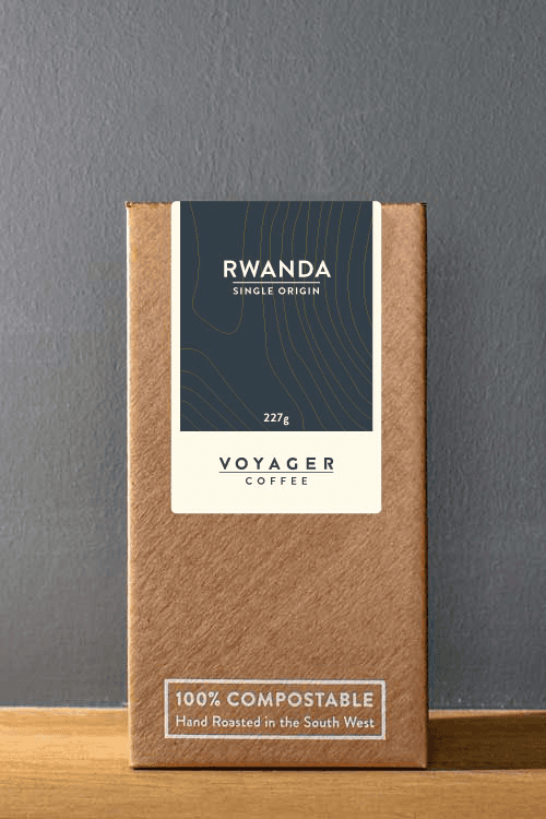 Image of Rwanda Robero