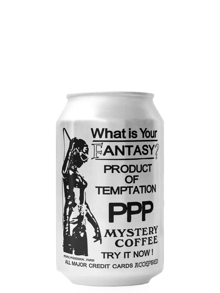 Image of Felipe Arcila Jardines del Eden