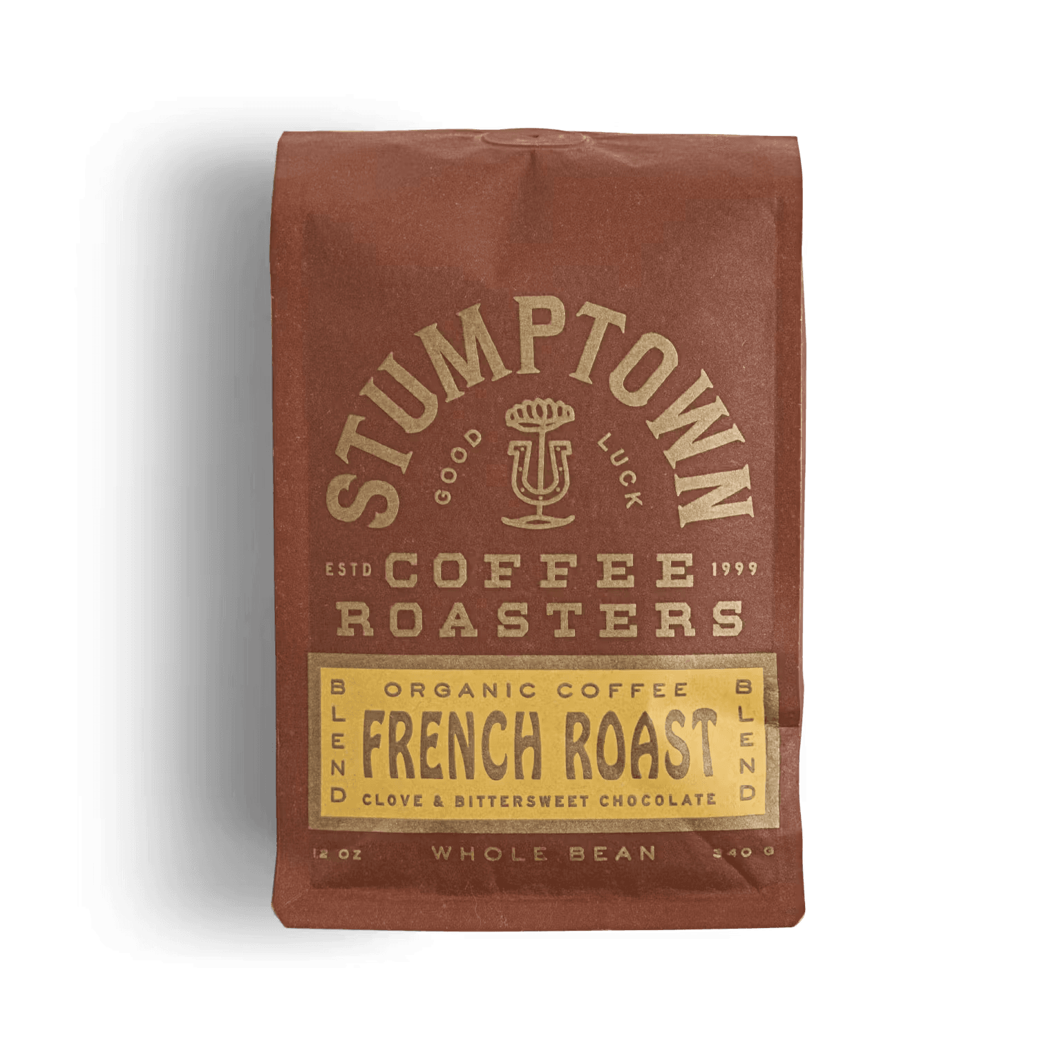 Image of French Roast