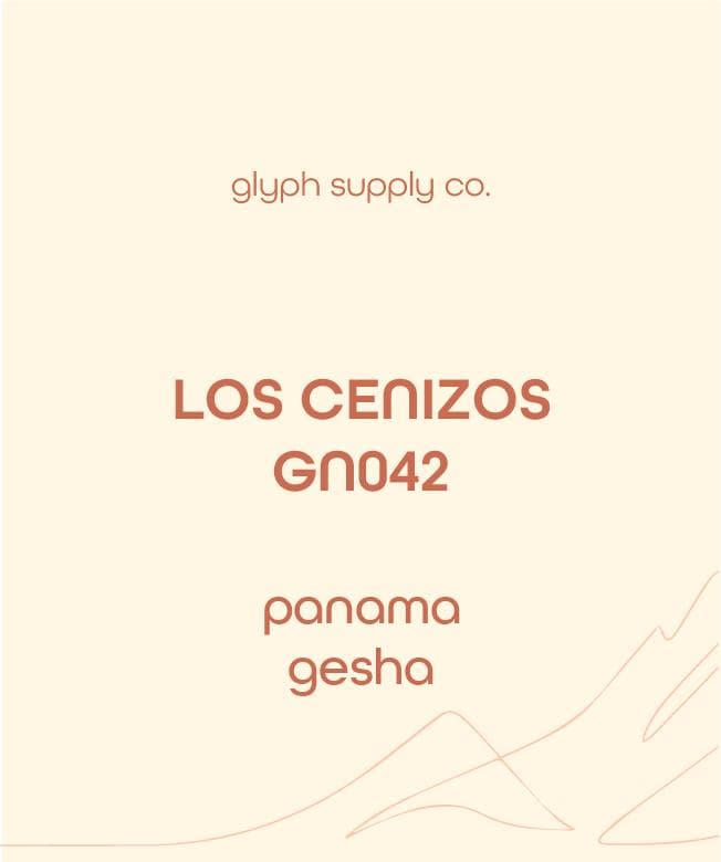 Image of Milton Monroy Gesha Clouds Colombia