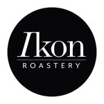Image of Ikon Roastery, LLC