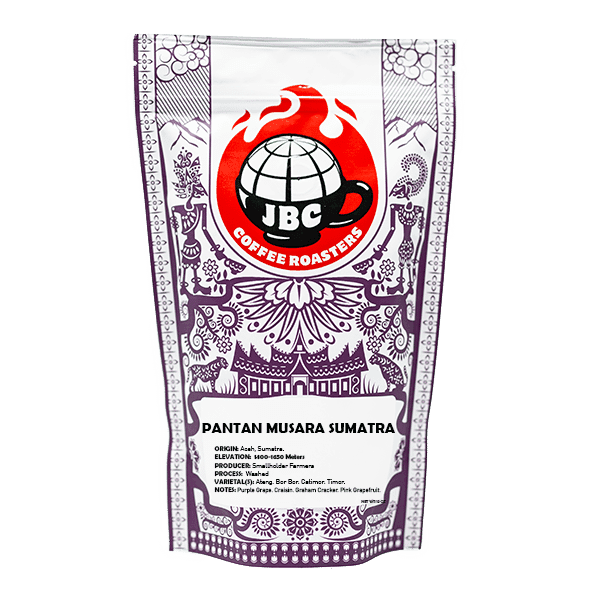 Image of Pantan Musara