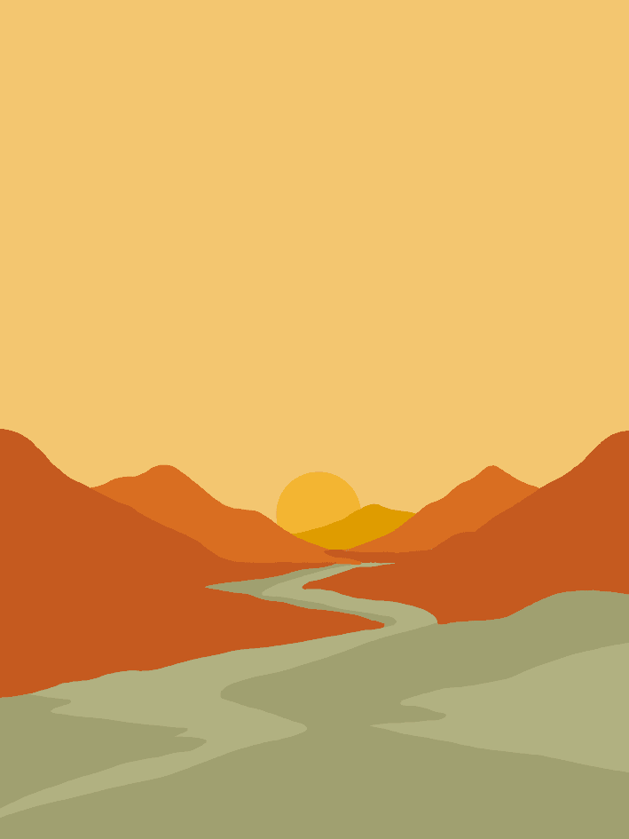 Image of Banko Gotiti Ethiopia