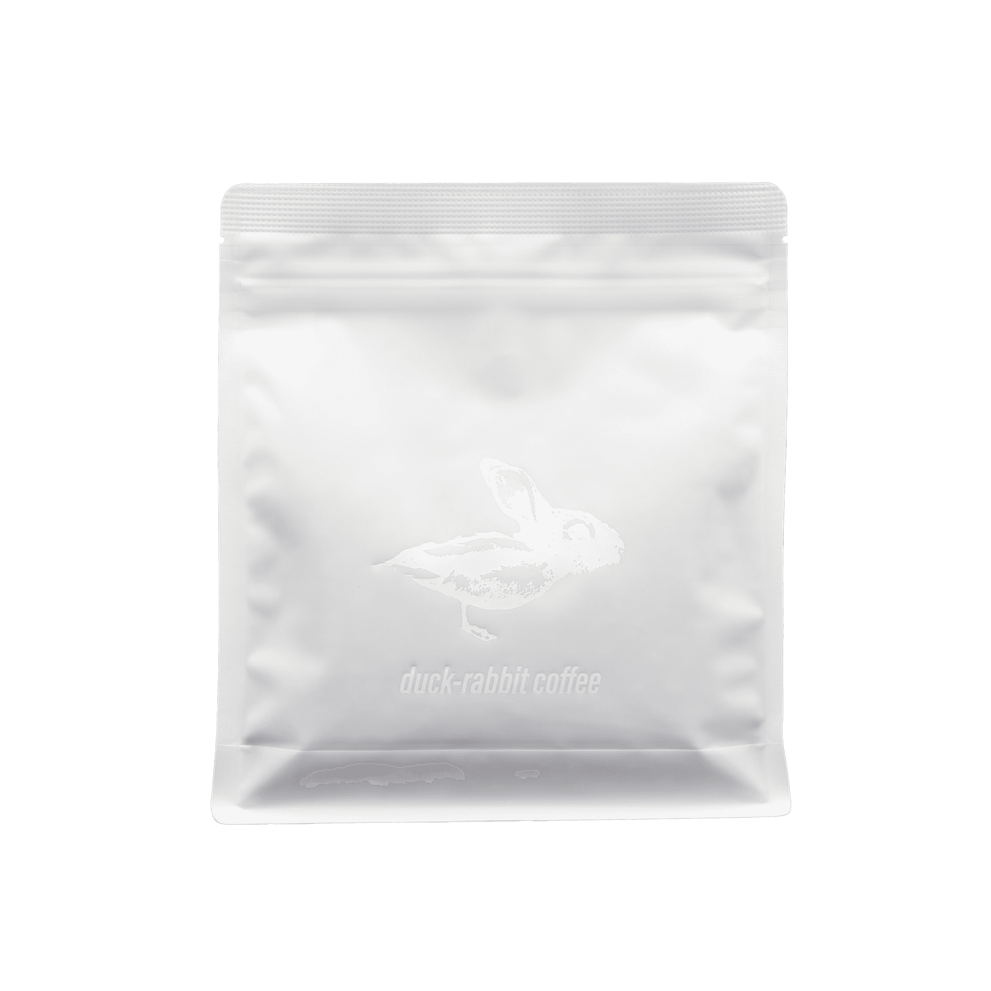 Image of Mushaka, Rwanda 250g