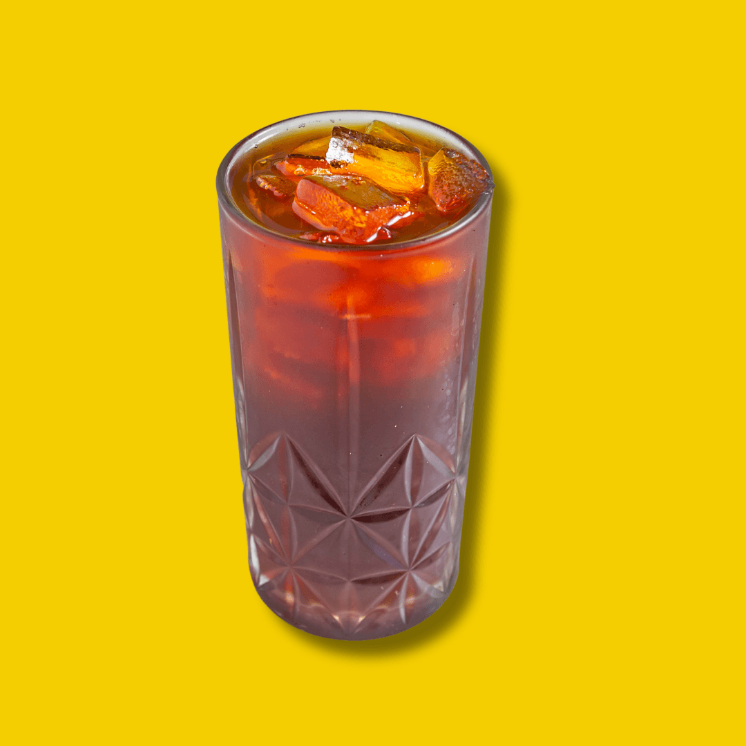 Image of Cold Brew -Tokyo Tower Cold Brew