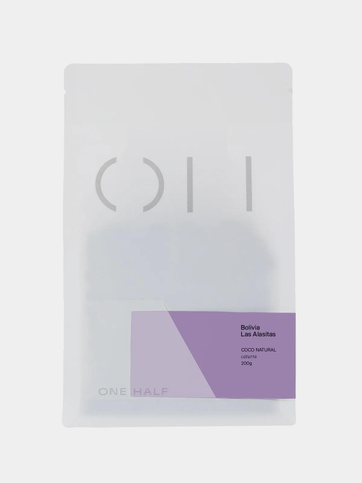 Image of Bolivia Las Alasitas 