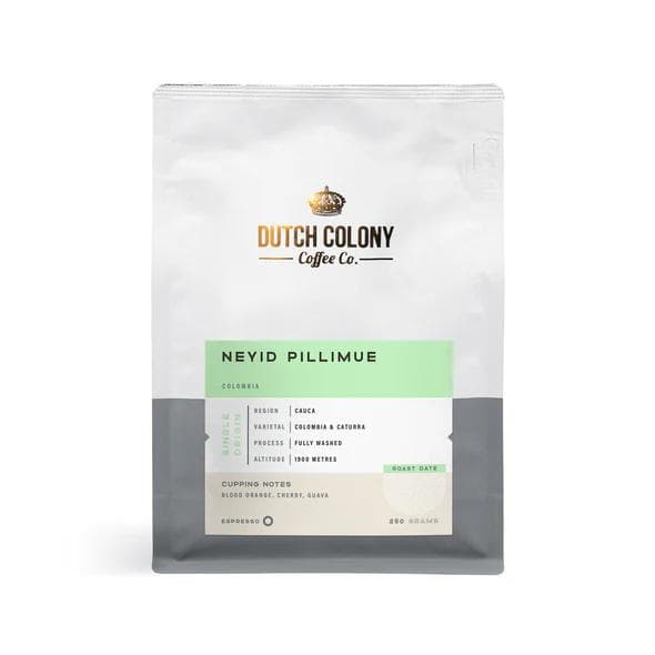 Image of Neyid Pillimue