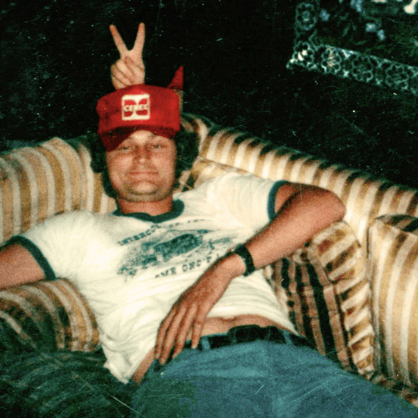 Image of Colombia Huila Decaf