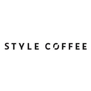 Image of Style Coffee