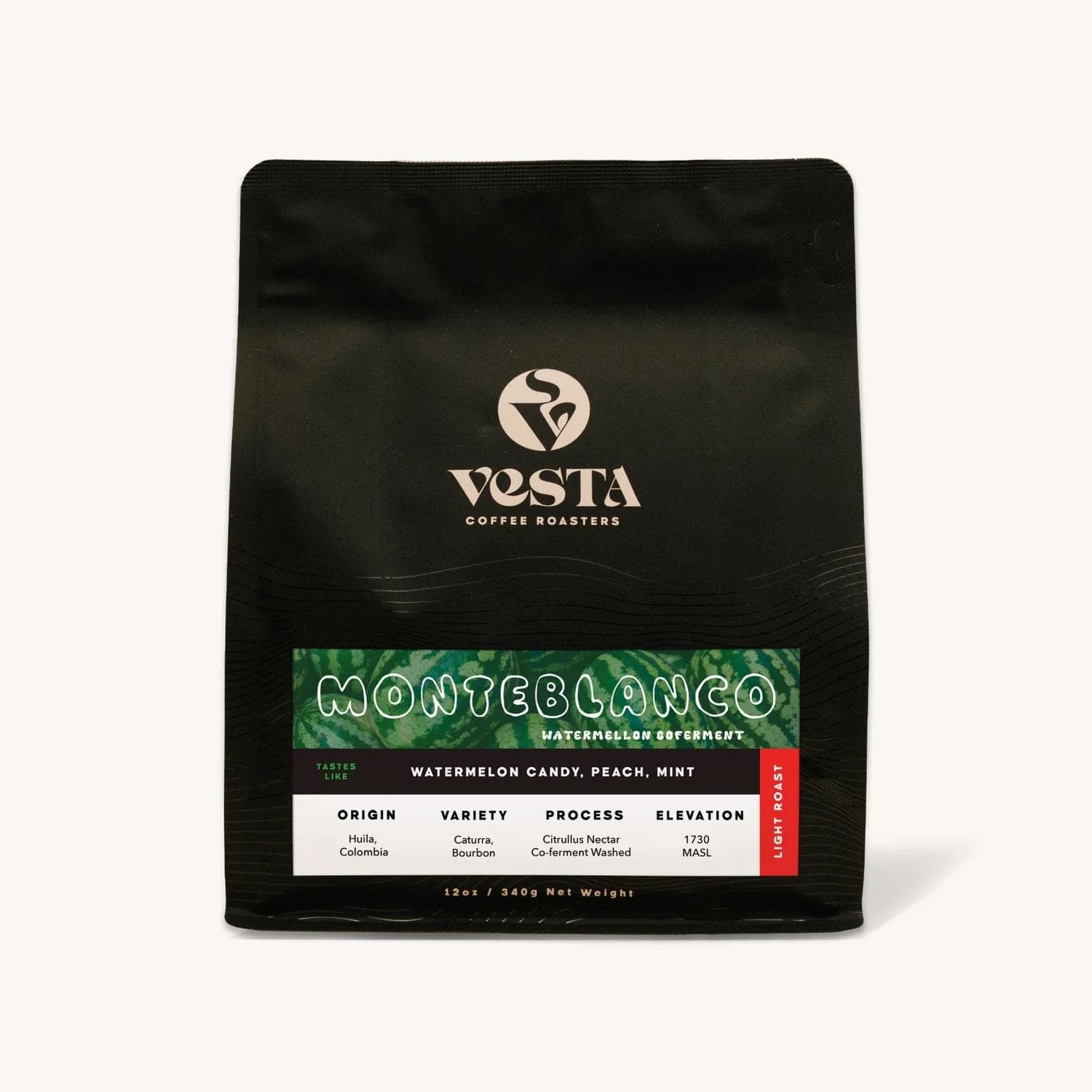 Image of Monteblanco Watermelon Co-ferment