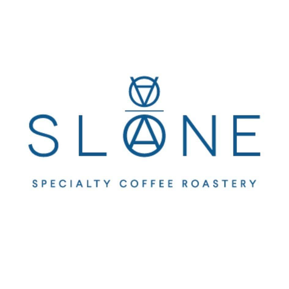 Image of Sloane Coffee Roastery 