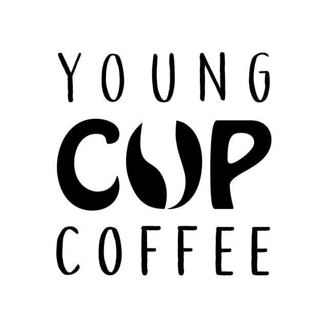 Image of Young Cup Coffee