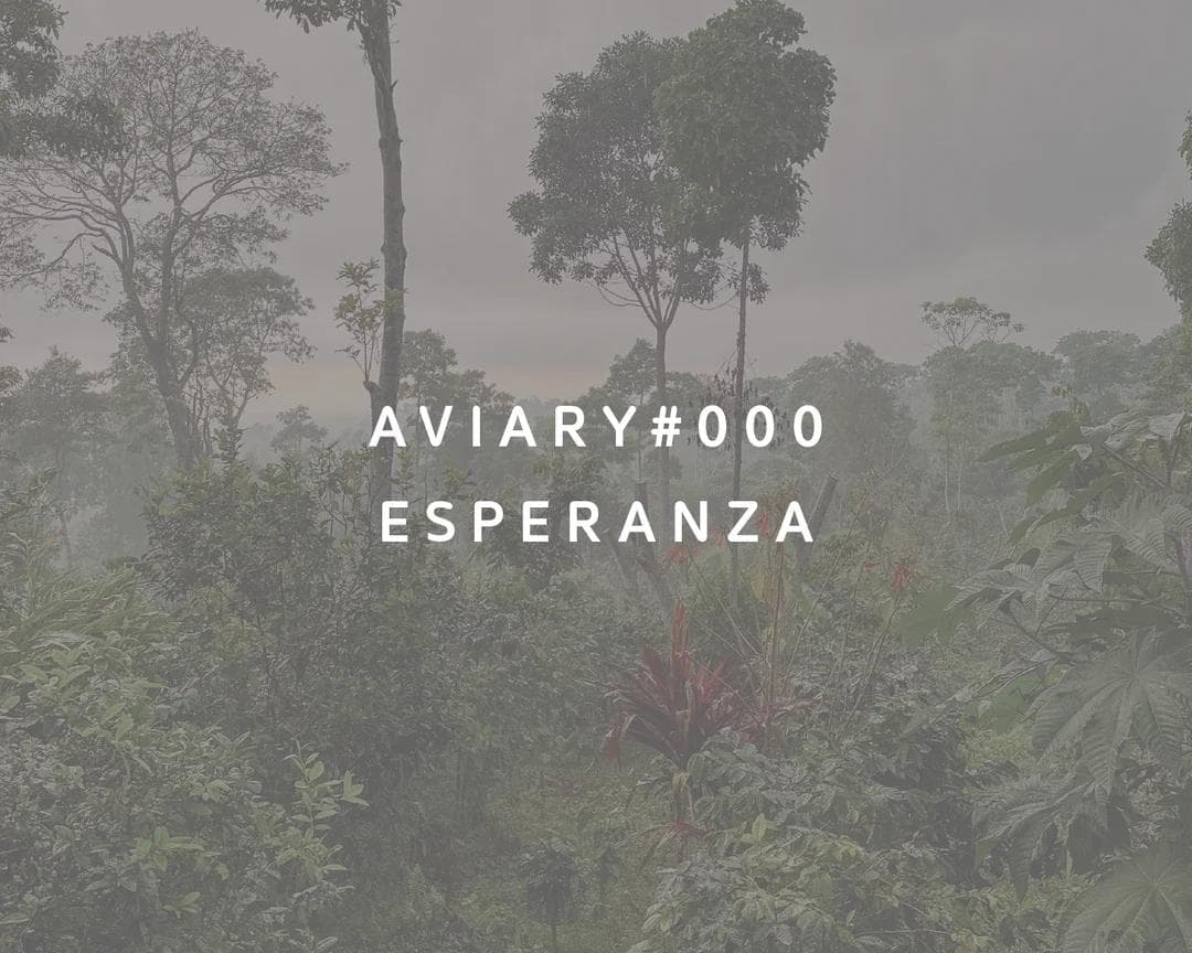 Image of 000 - Finca Esperanza