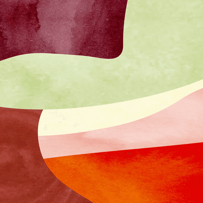 Image of Kawa - Banko Gotiti