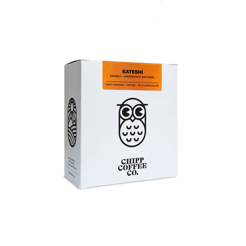 Image of Zambia Kateshi