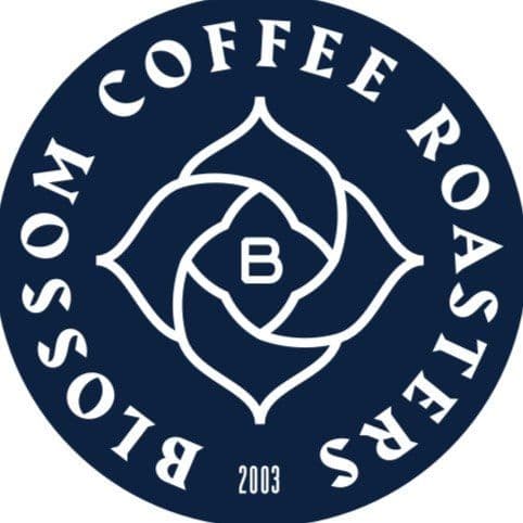 Image of Blossom Coffee Roasters