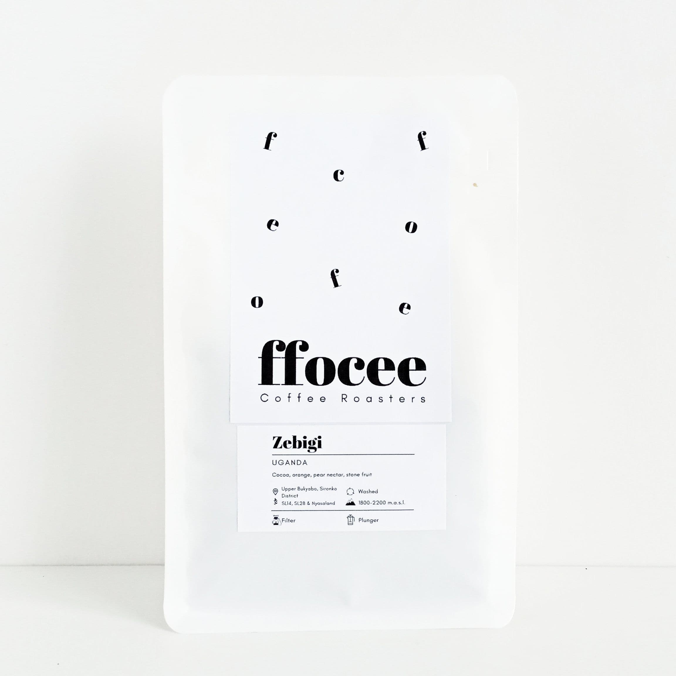 Image of Uganda Zebigi