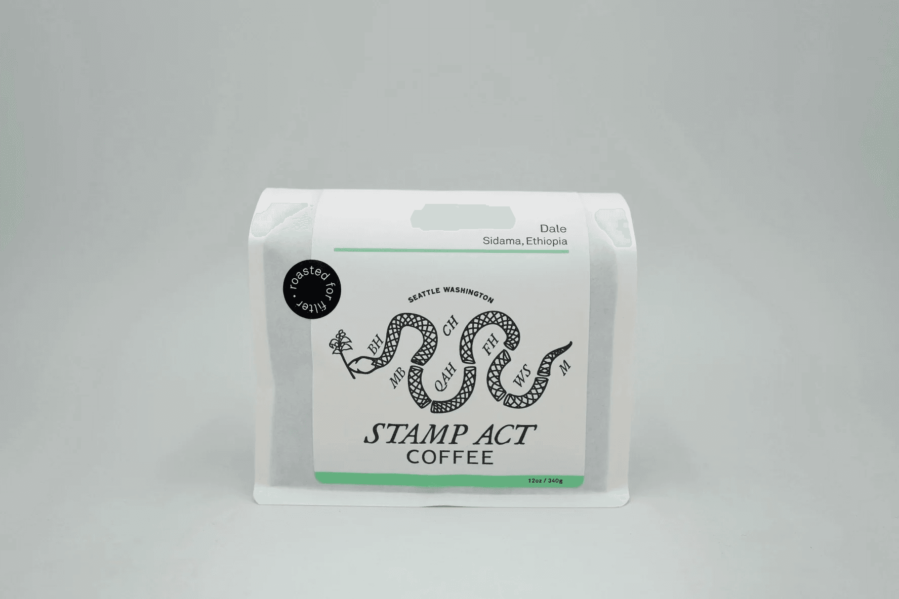 Image of Dale Sidama Ethiopia