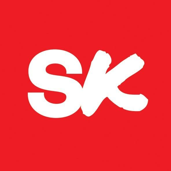 Image of SpiceKix Coffee Lab