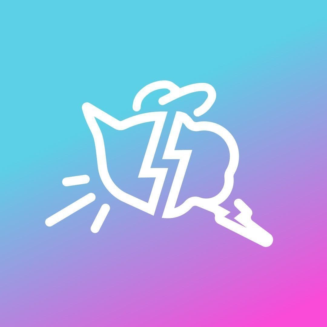 Image of Cat & Cloud