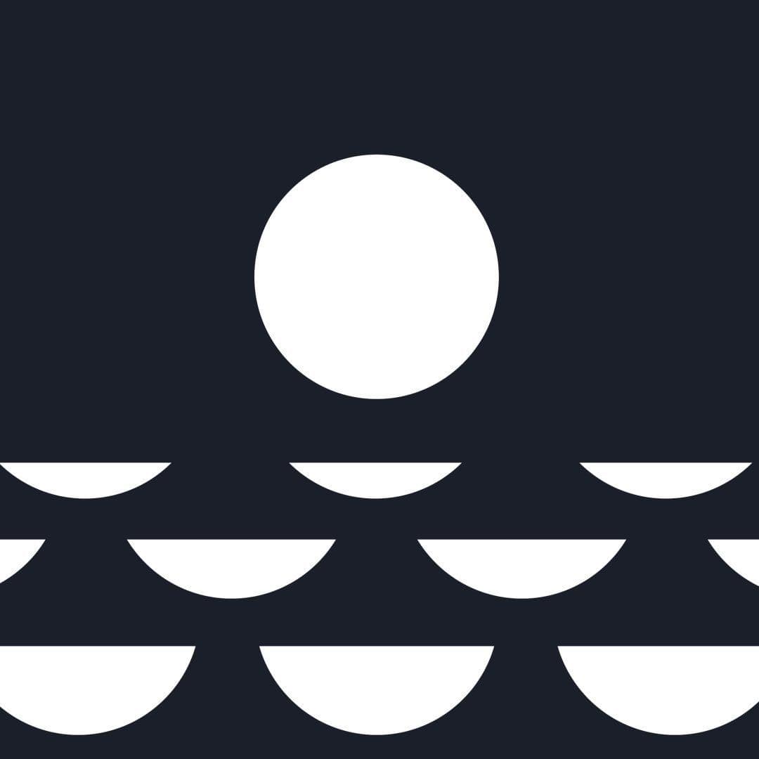 Image of Night Swim Coffee