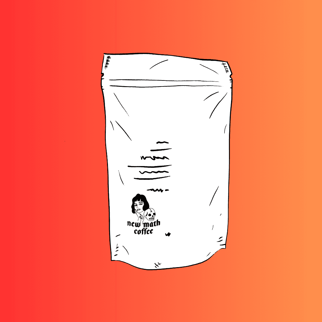 Image of Myanmar Hti Kham Natural Process