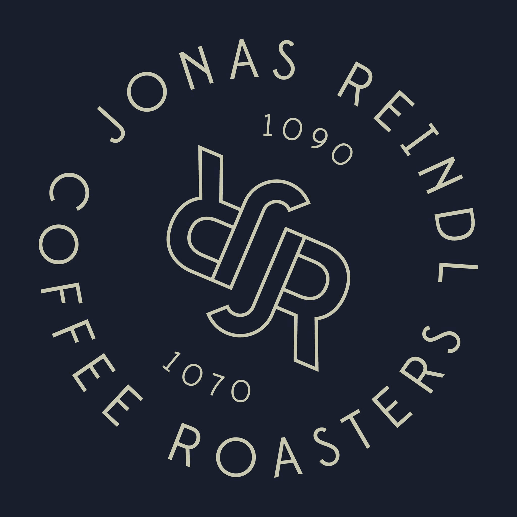 Image of Jonas Reindl