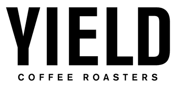 Image of Yield Coffee