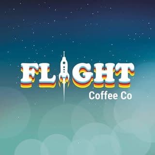 Image of Flight Coffee Company 