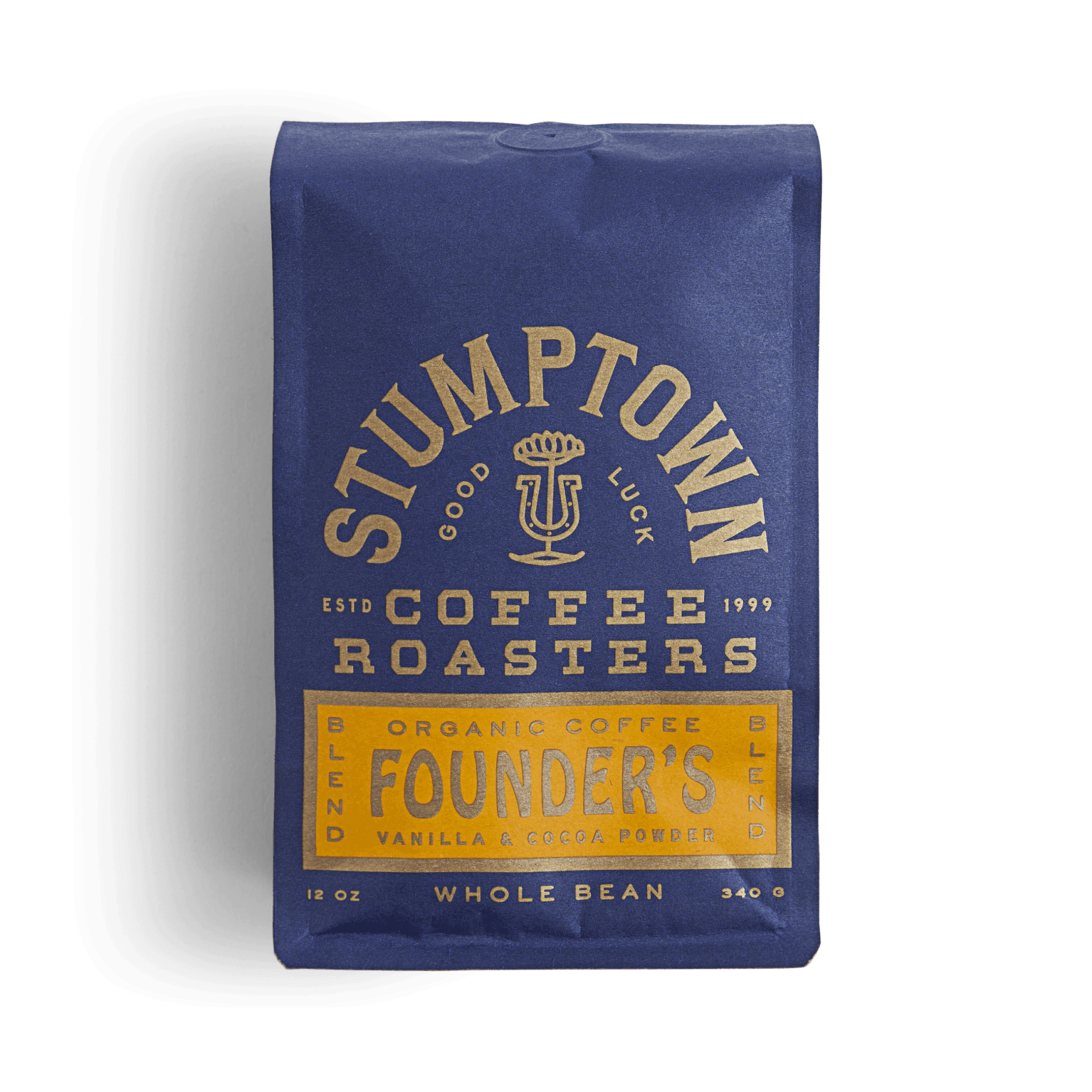 Image of Founder's Blend