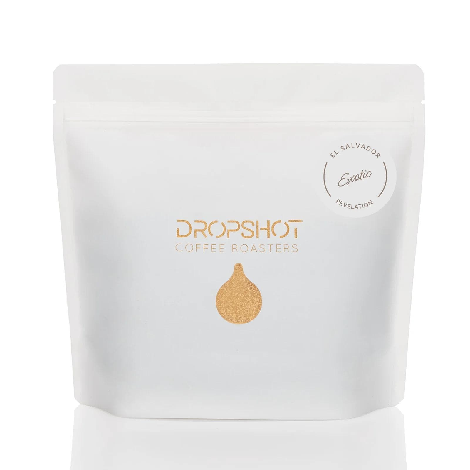 Image of El Salvador Andres Salaverria