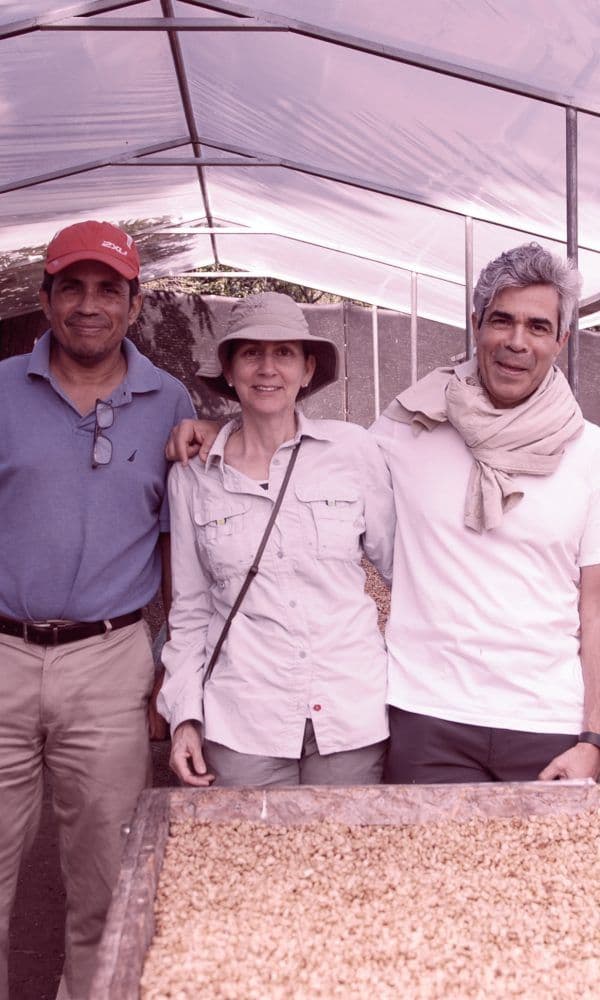 Image of Bonita Springs