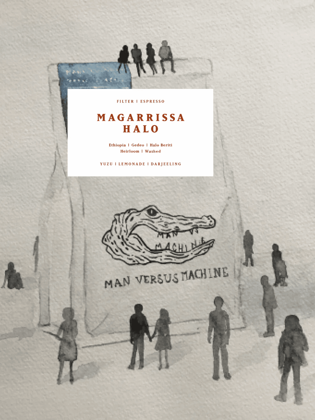 Image of Magarrissa Halo