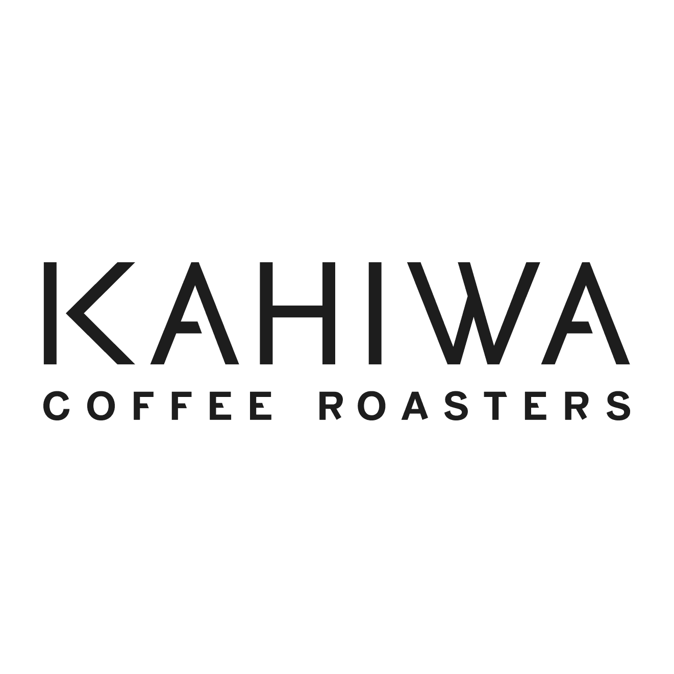 Image of Kahiwa Coffee Roasters 