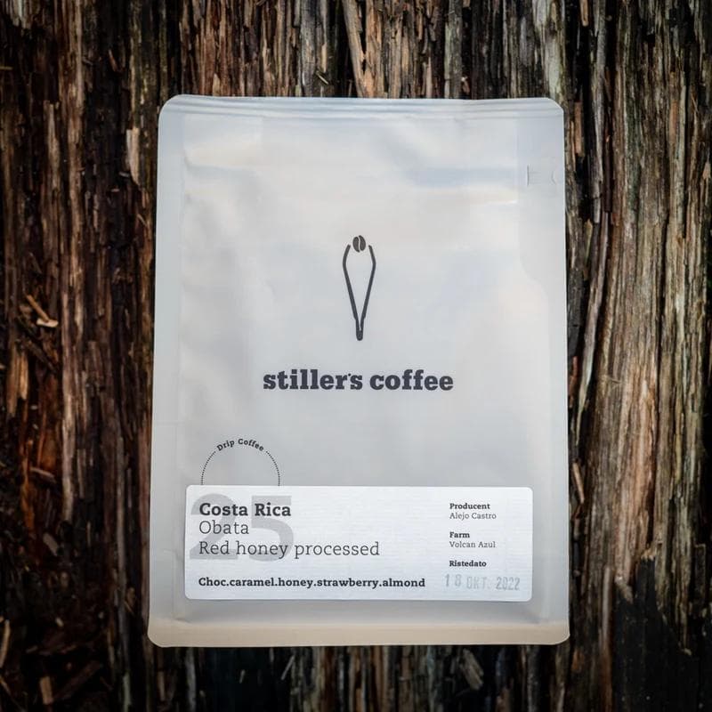 Image of 25 Costa Rica