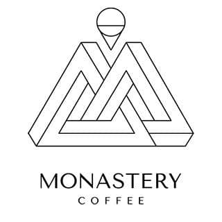 Image of Monastery Coffee