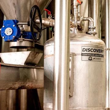 Image of Colombia Granja Paraiso 92 Geisha